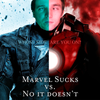 Episode 89: Loki Episodes 2, 3, & 4