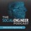 The Social-Engineer Podcast