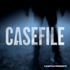 Casefile True Crime - Casefile Presents
