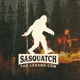 Episode 6: The History of Sasquatch (Part 1) The Patterson-Gimlin film of 1967