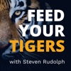 Feed Your Tigers artwork