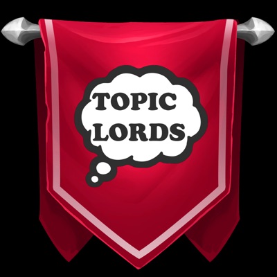 Topic Lords - slav king roblox id loud