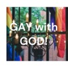 GAY with GOD! artwork