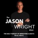 The Jason Wright Show
