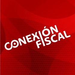 Conexión Fiscal -T9E12: Tasas Efectivas de ISR