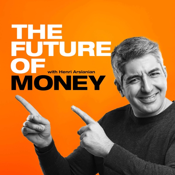The Future of Money