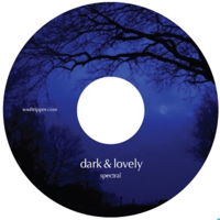 dark & lovely podcast