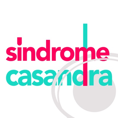 Síndrome Casandra:SH+Media