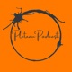 Plateau Podcast | پلاتو: در ستایش قصه‌‌گویی بصری