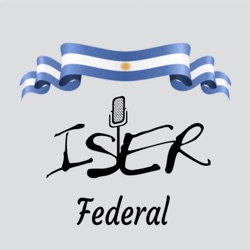 Iser Federal - Conociendo el Instituto Superior de Enseñanza Radiofónica (ISER)
