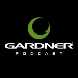 Gardner Tackle Podcast