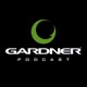 Gardner Tackle Podcast
