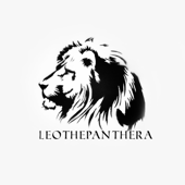 LEOTHEPANTHERA - LEOTHEPANTHERA