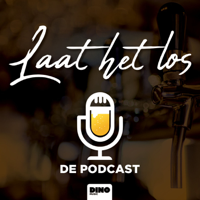 S01E01: Mike Peterson