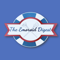 IBS and Pregnancy w/ Dr. Mark Pimentel