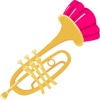 Jelly Trumpet artwork