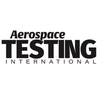 Podcast: Dr Michael Smart, Hypersonix Launch Systems