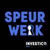 Speurwerk - Platform Investico