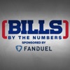 Bills by the Numbers artwork