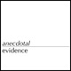 Anecdotal Evidence with Daniel Johnson, MD