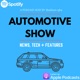 Automotive Show 