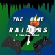 The Game Raiders