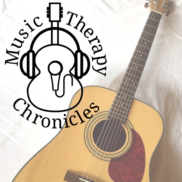 Music Therapy Chronicles
