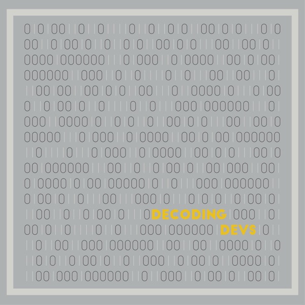 Decoding Devs Podcast