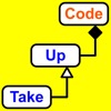 Take Up Code