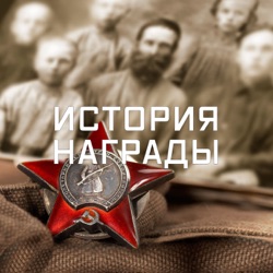 Нагрудный офицерский знак отличия