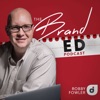 The Brand ED Podcast
