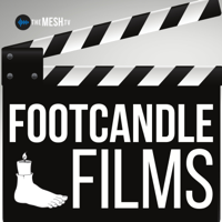 Footcandle Films: Interview with Thomas Morgan