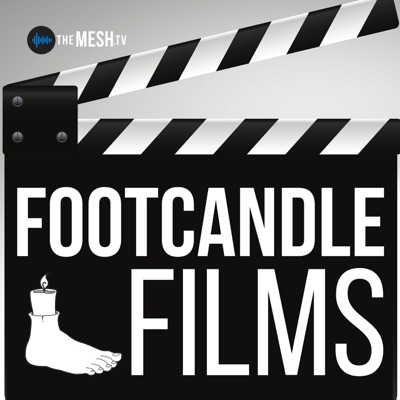 Footcandle Films