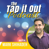 EP 19: How Goals Really Work w/ Law of Attraction & FasterEFT. A Chat w/ Sandra & Mark
