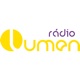 Radio Lumen - Rozhovor týždňa