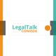 LegalTalk #1: Lorena Serraglio | Direito Digital e Proteção de Dados