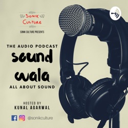 Soundwala 