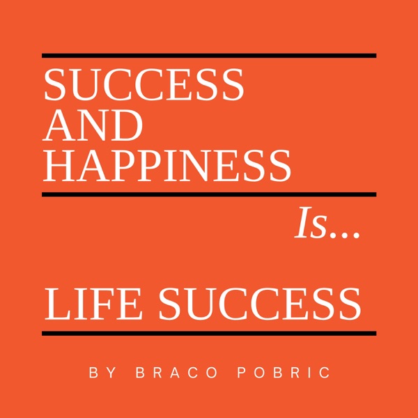 Success and Happiness Artwork