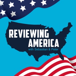 Reviewing America