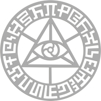 The CoSM Podcast podcast