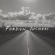 Foreign Insiders