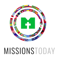 Family Life Missions with Lisa Steele