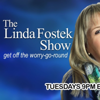 The Linda Fostek Show - 09/14/21