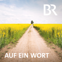 Auf ein Wort podcast