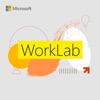 WorkLab artwork