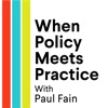 When Policy Meets Practice artwork