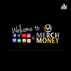 Merch Money