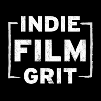 Indie Film Grit Podcast podcast