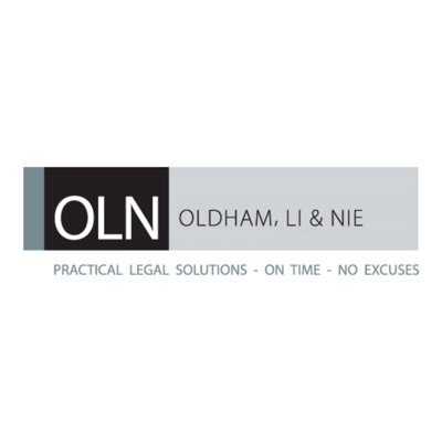 OLN Podcasts – The 5-Minute Lawyer