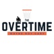 The Overtime 延長賽